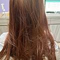 PR髮型沙龍 (34).jpg