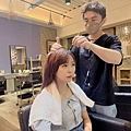 PR髮型沙龍 (36).jpg