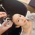 PR髮型沙龍 (52).jpg
