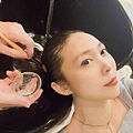 PR髮型沙龍 (53).jpg