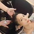PR髮型沙龍 (56).jpg