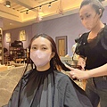 PR髮型沙龍 (64).jpg