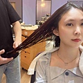 PR髮型沙龍 (83).jpg