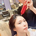 PR髮型沙龍 (88).jpg
