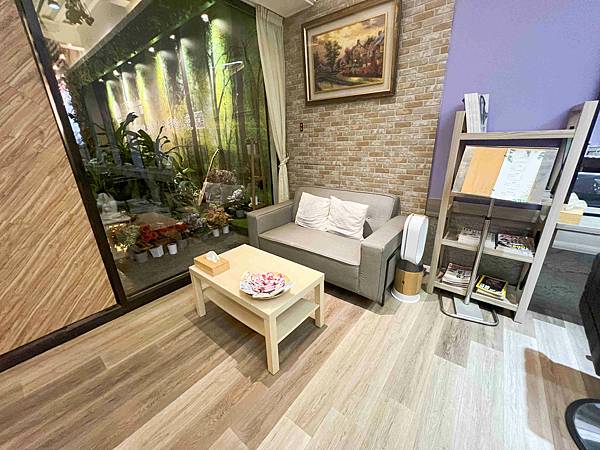 PR髮型沙龍 (94).jpg