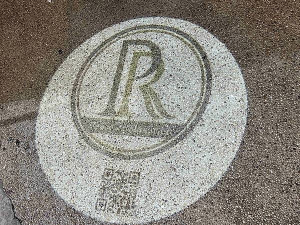 PR髮型沙龍 (109).jpg