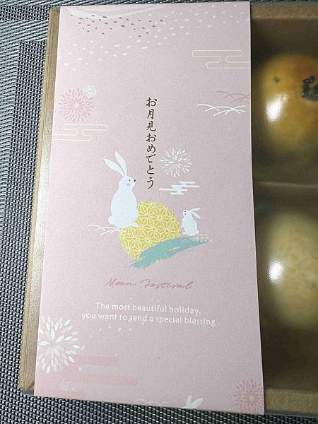 4K手作烘培 (5).jpg