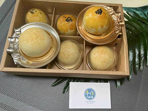 4K手作烘培 (9).jpg