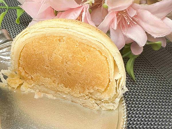 4K手作烘培 (14).jpg