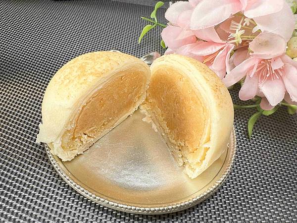 4K手作烘培 (13).jpg