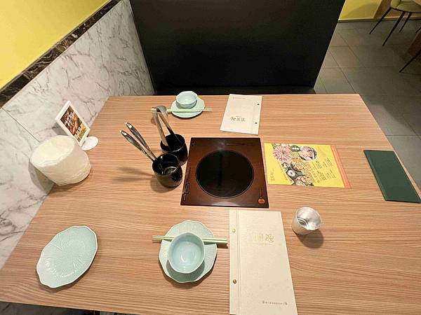 追樂秘式泰鍋物 (5).jpg