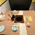 追樂秘式泰鍋物 (5).jpg