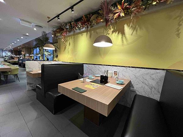 追樂秘式泰鍋物 (9).jpg