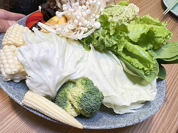 追樂秘式泰鍋物 (42).jpg