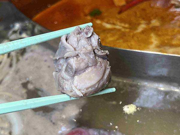 追樂秘式泰鍋物 (65).jpg