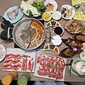 追樂秘式泰鍋物 (73).jpg