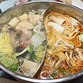 追樂秘式泰鍋物 (78).jpg