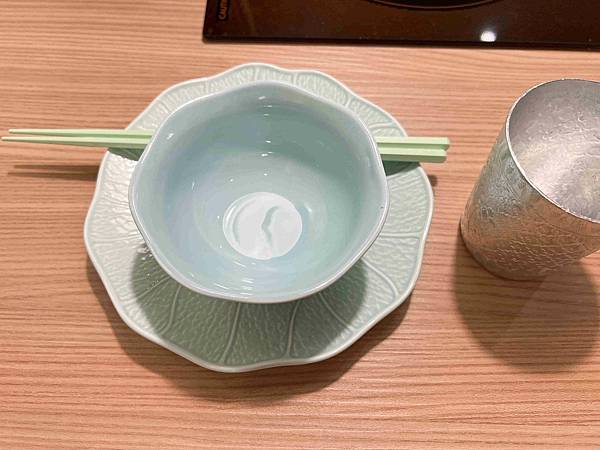 追樂秘式泰鍋物 (84).jpg