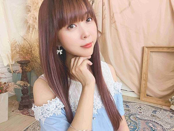 Pure。Shop (8).jpg Pure。Shop (8).jpg