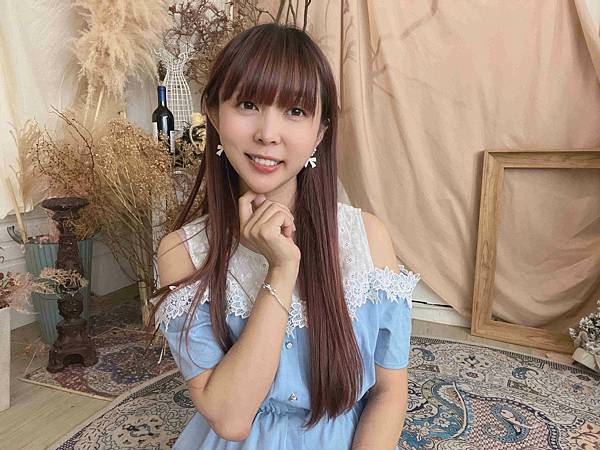 Pure。Shop (11).jpg