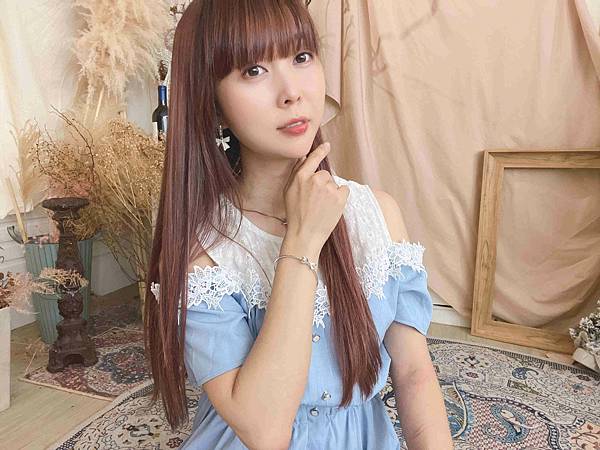 Pure。Shop (10).jpg