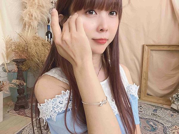 Pure。Shop (16).jpg