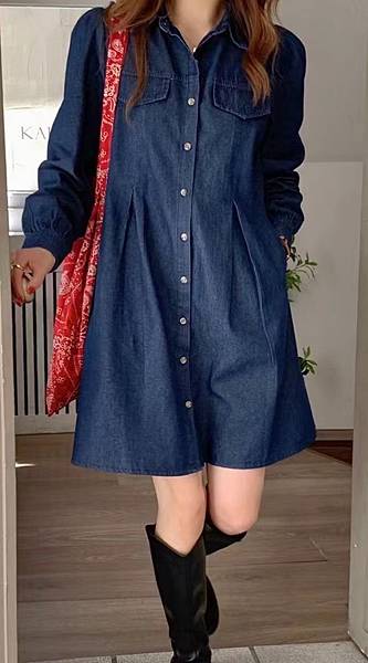 Pure。Shop (28).jpg