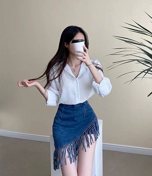 Pure。Shop (27).jpg