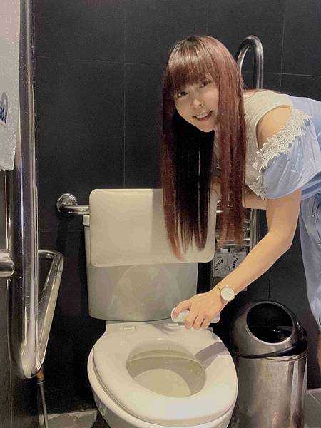 S.T.雞仔牌 DEOX  (2).jpg