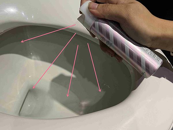 S.T.雞仔牌 DEOX  (3).jpg