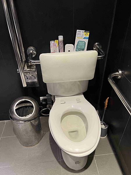 S.T.雞仔牌 DEOX  (4).jpg