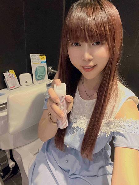 S.T.雞仔牌 DEOX  (6).jpg