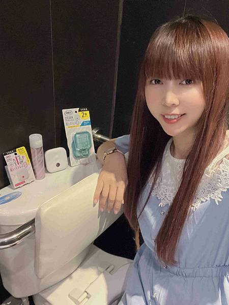 S.T.雞仔牌 DEOX  (5).jpg