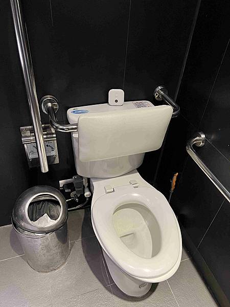 S.T.雞仔牌 DEOX  (7).jpg