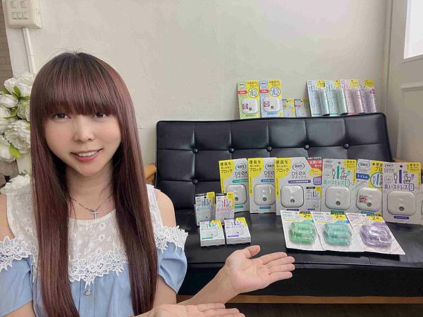 S.T.雞仔牌 DEOX  (11).jpg