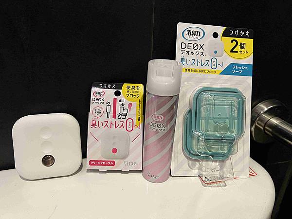 S.T.雞仔牌 DEOX  (9).jpg