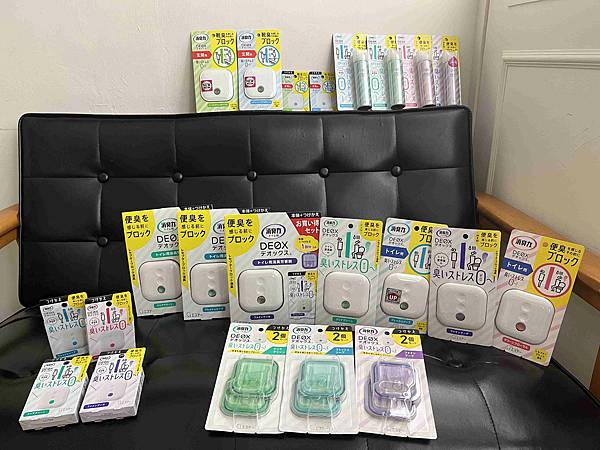 S.T.雞仔牌 DEOX  (10).jpg