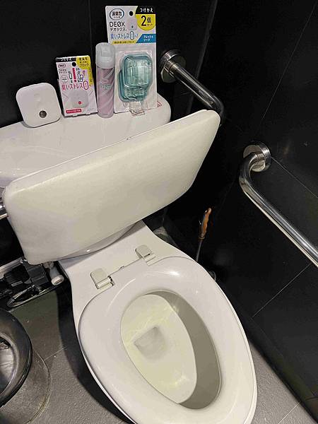 S.T.雞仔牌 DEOX  (8).jpg