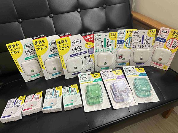 S.T.雞仔牌 DEOX  (14).jpg