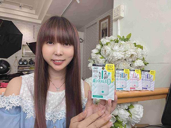 S.T.雞仔牌 DEOX  (13).jpg