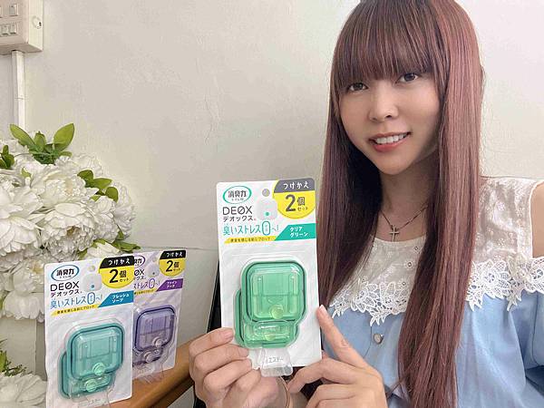 S.T.雞仔牌 DEOX  (24).jpg