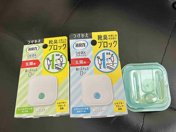 S.T.雞仔牌 DEOX  (27).jpg