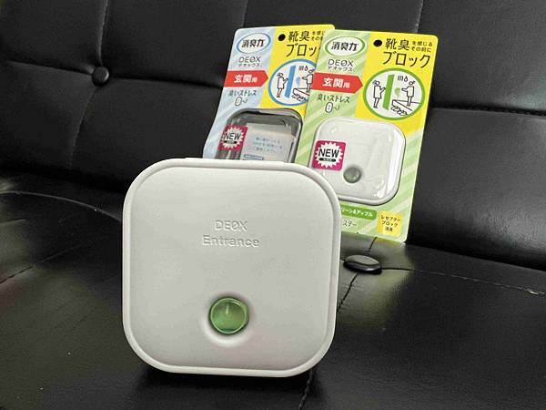 S.T.雞仔牌 DEOX  (28).jpg