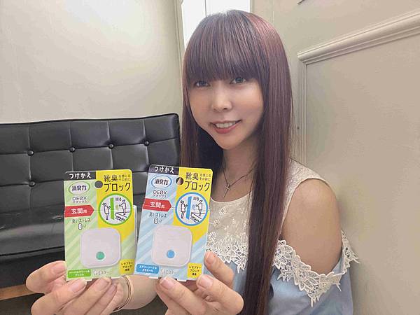 S.T.雞仔牌 DEOX  (26).jpg