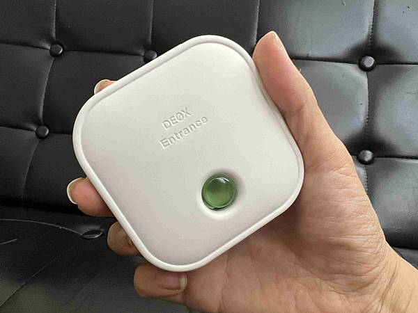 S.T.雞仔牌 DEOX  (29).jpg