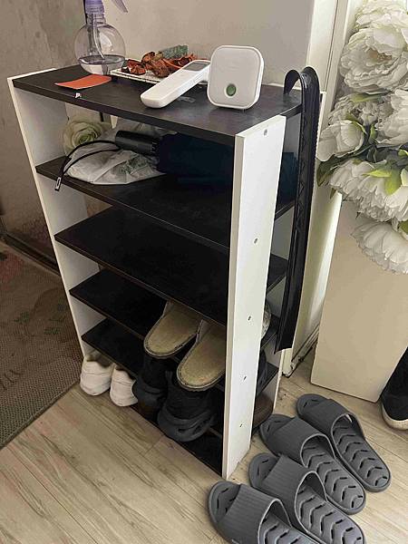 S.T.雞仔牌 DEOX  (30).jpg