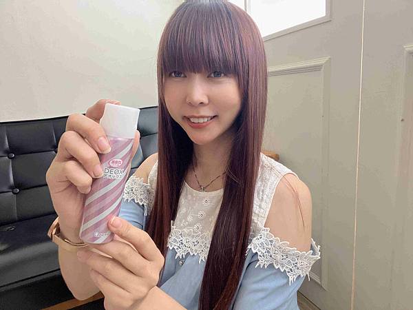 S.T.雞仔牌 DEOX  (34).jpg