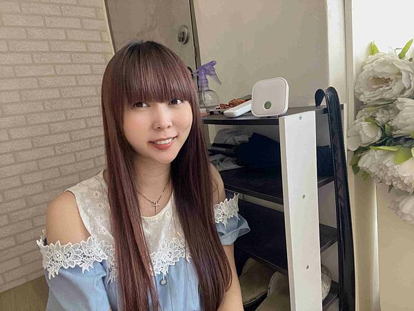 S.T.雞仔牌 DEOX  (32).jpg