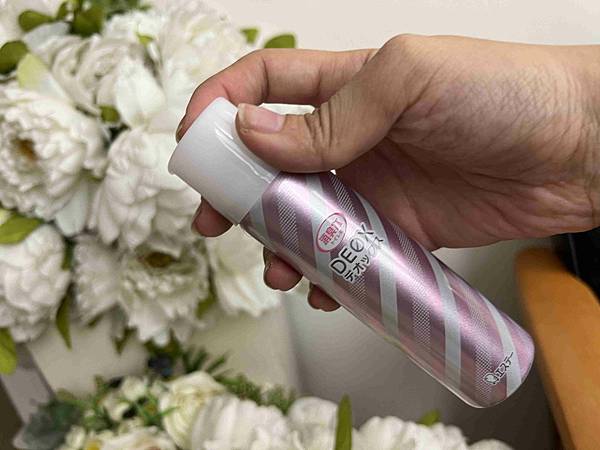 S.T.雞仔牌 DEOX  (35).jpg