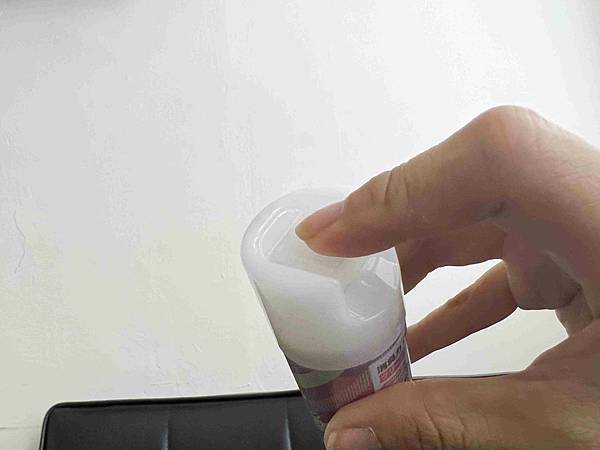 S.T.雞仔牌 DEOX  (36).jpg